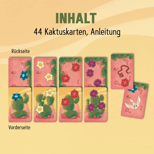 Autsch