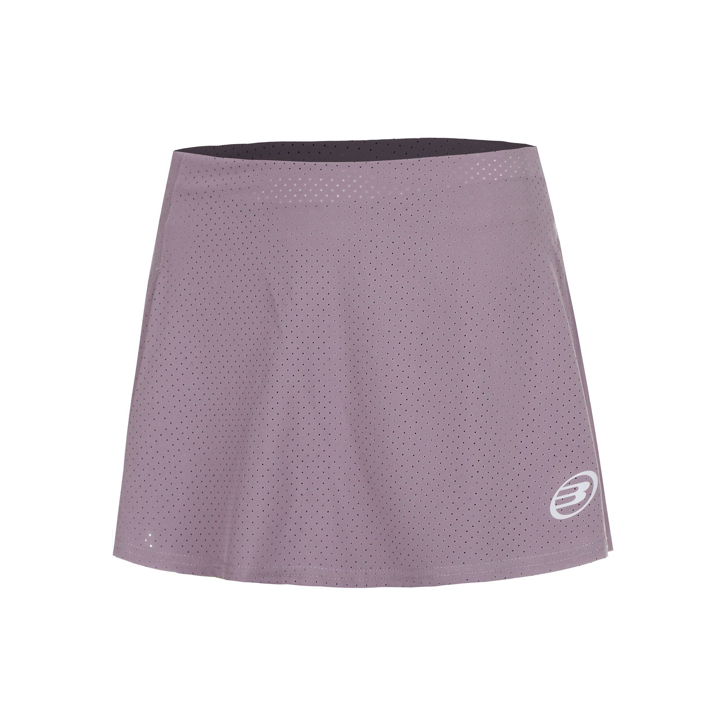 Oleiros Rock Damen - Mauve