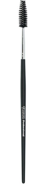 Fantasia Wimpernroller Länge 17,5 cm Wimpernbürste