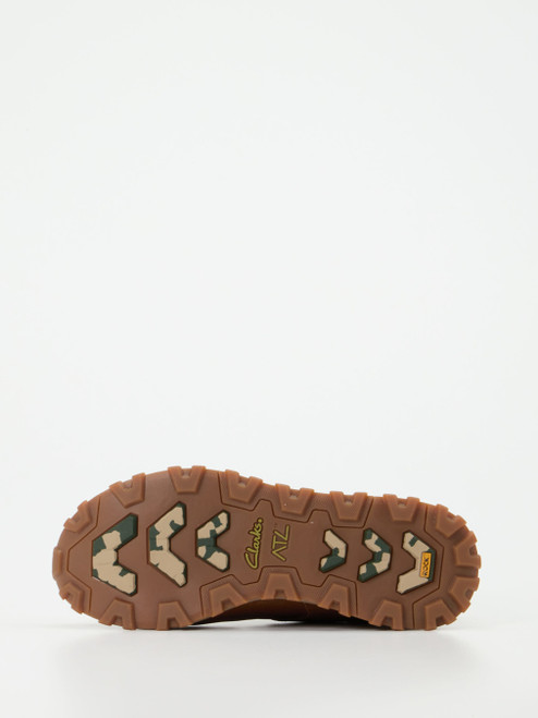 Boots-47012890555 Clarks
