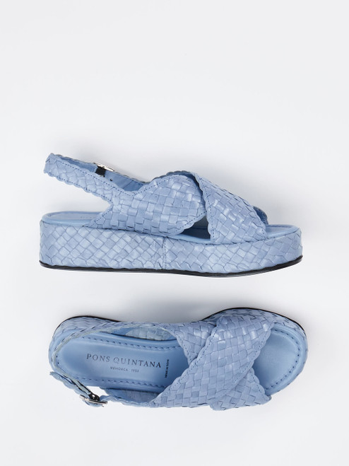 Keilsandalette-12531590001 Pons Quintana