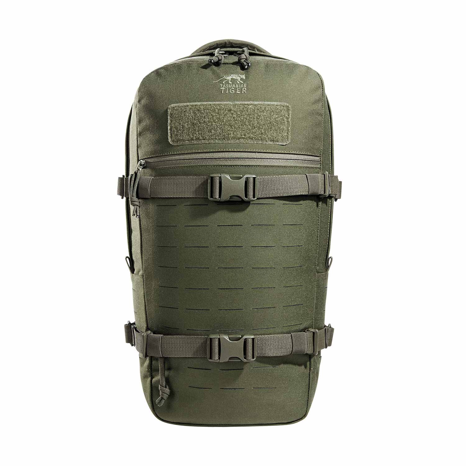 TT Rucksack Modular Daypack L
