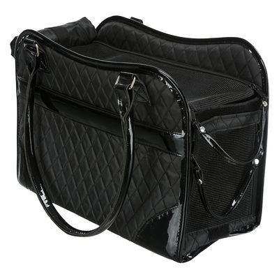 Trixie Tasche Amina