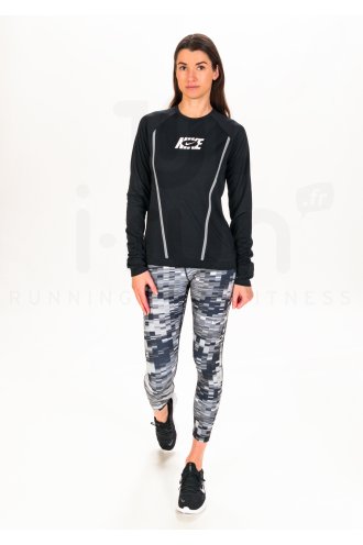 Nike Pacer Icon Clash W