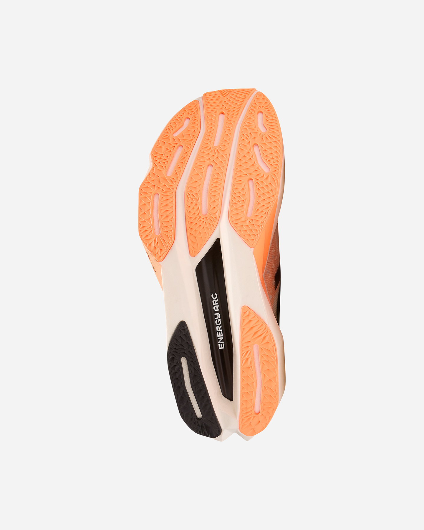 Scarpe Running New Balance Fuelcell Supercomp Elite V4 W WRCELCW4