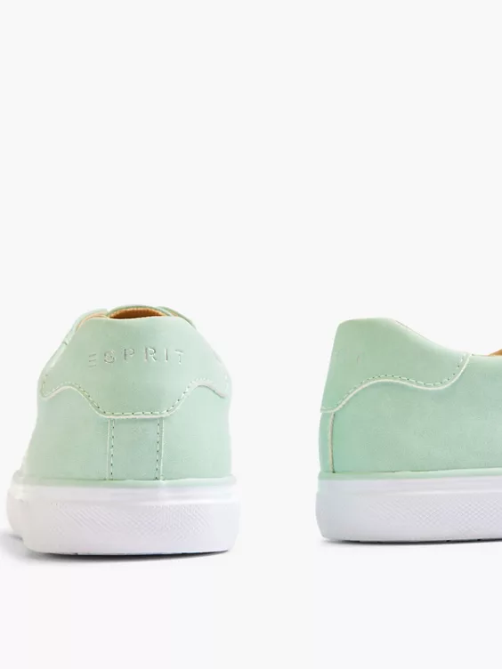 ESPRIT Sneaker