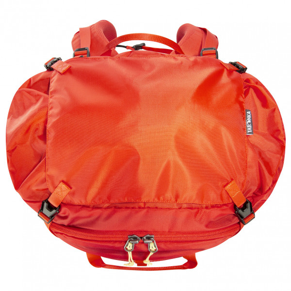 Tatonka - Women's Yukon LT 50+10 Recco - Trekkingrucksack