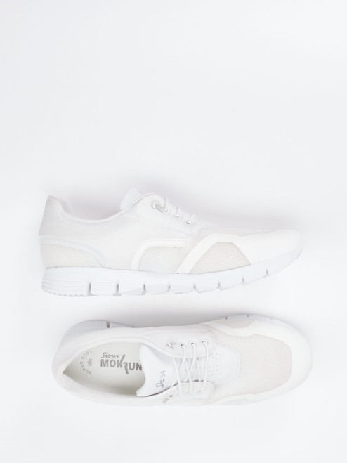 Sneaker-46617990448 Sioux