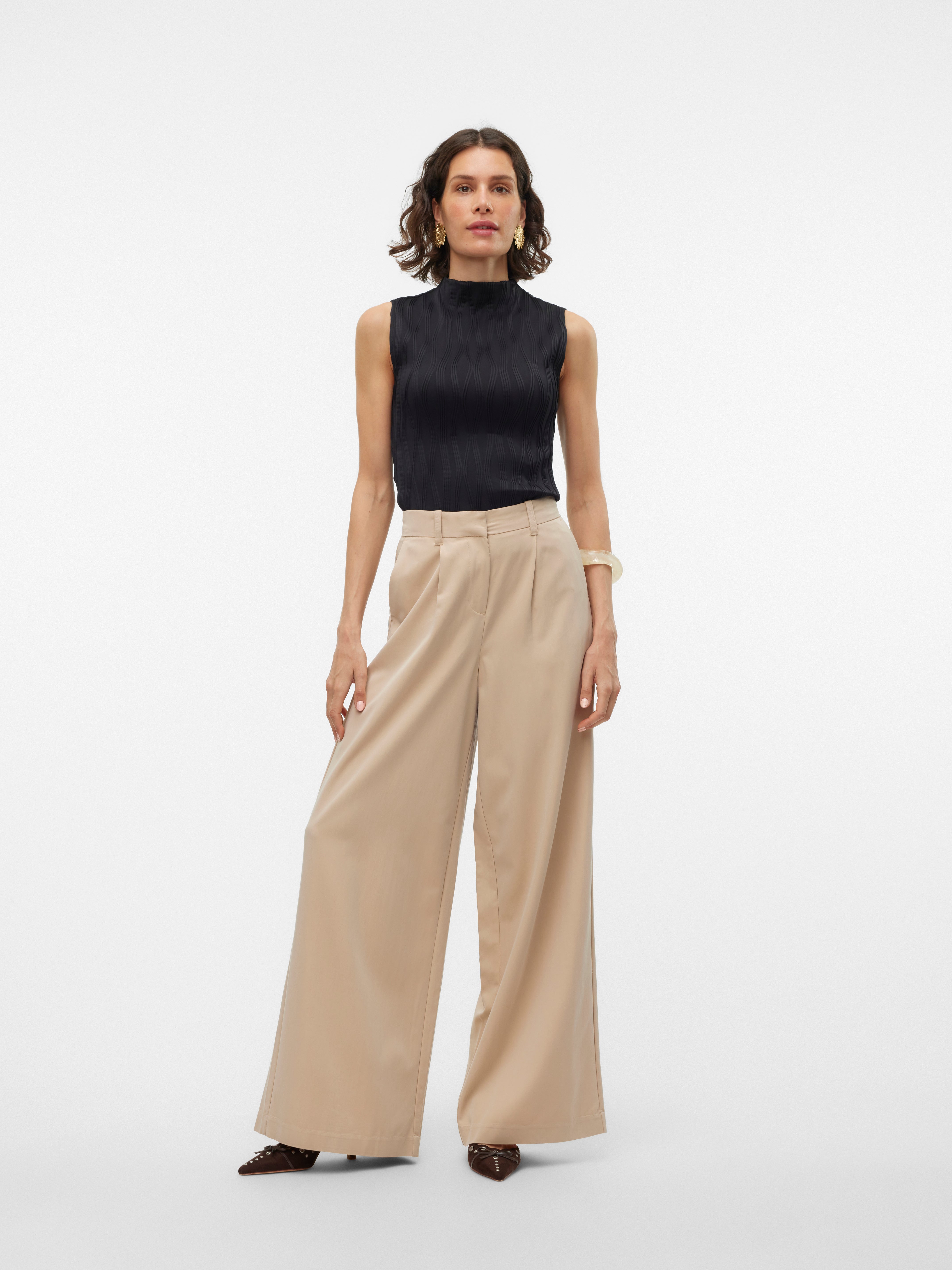 VMPEONY Top