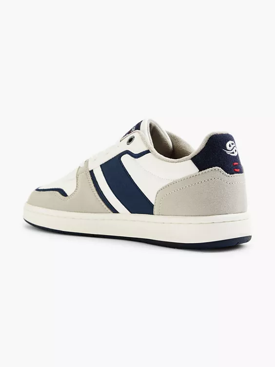 Dockers Sneaker