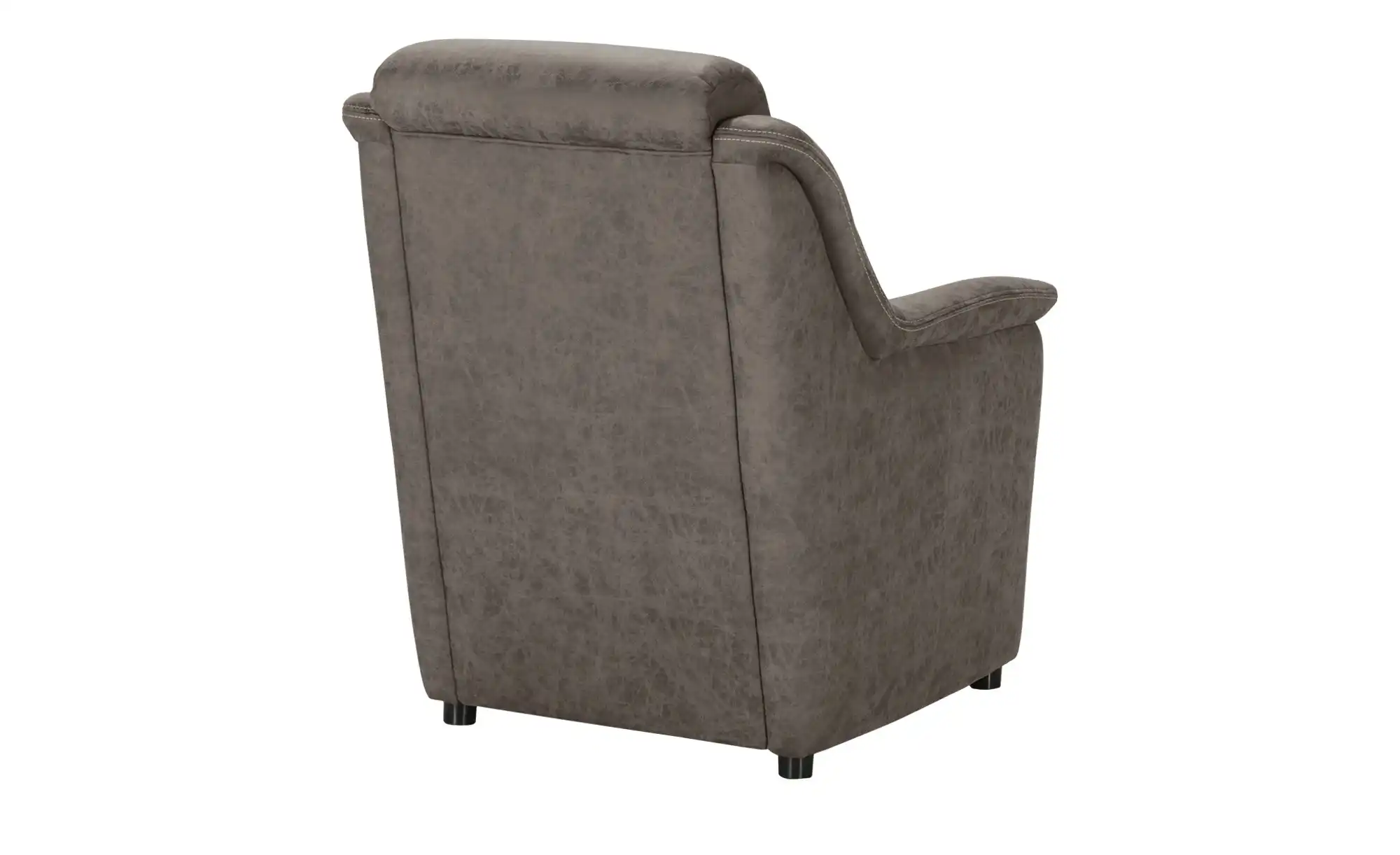 Sessel