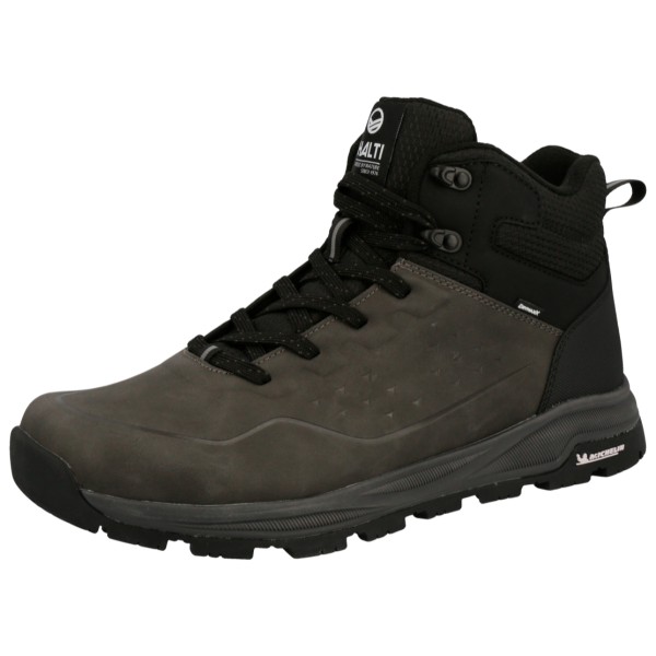 Halti - Frost Mid 2 Drymaxx Ice Control - Wanderschuhe