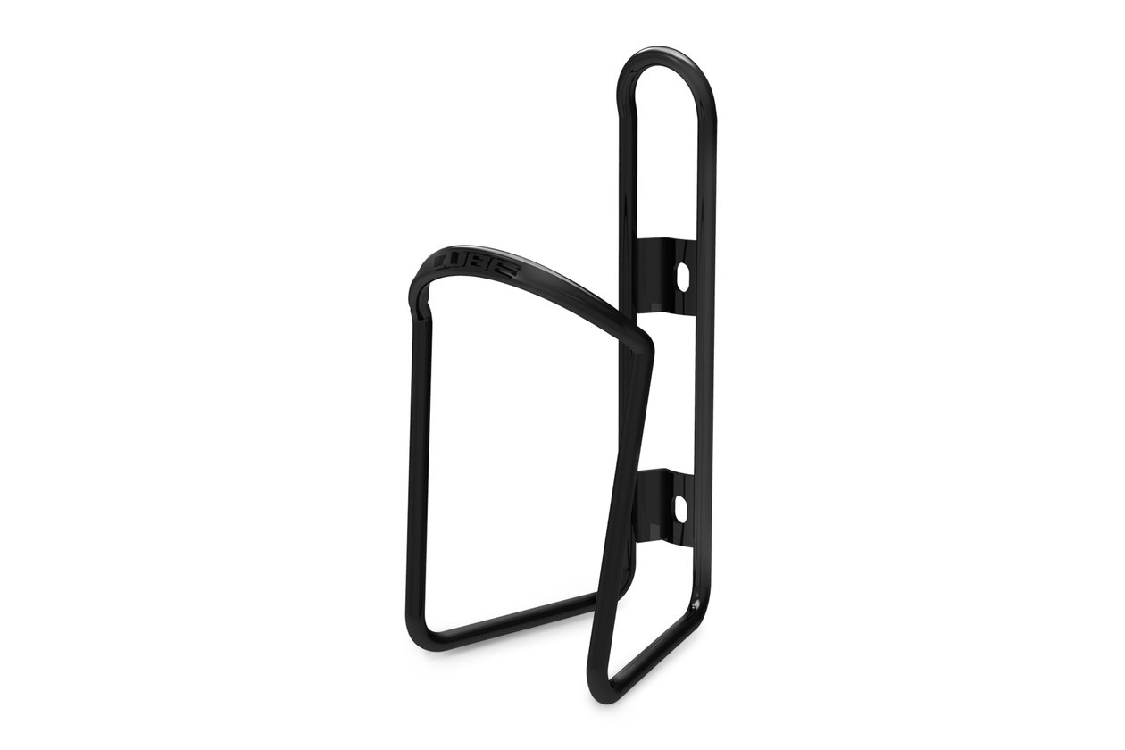 Cube Flaschenhalter HPA