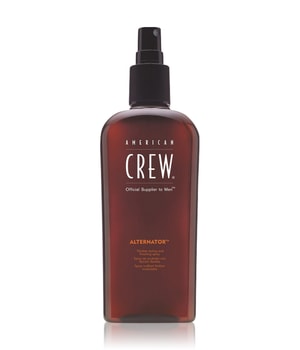 American Crew Styling Alternator Haarspray-100 ml