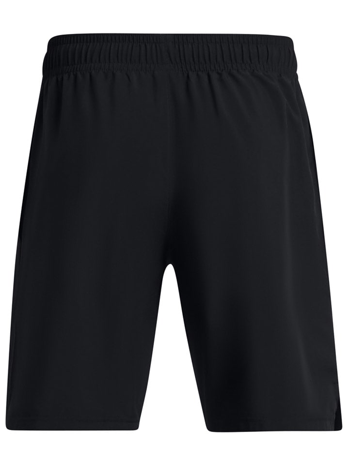 Under Armour Trainingsshorts 