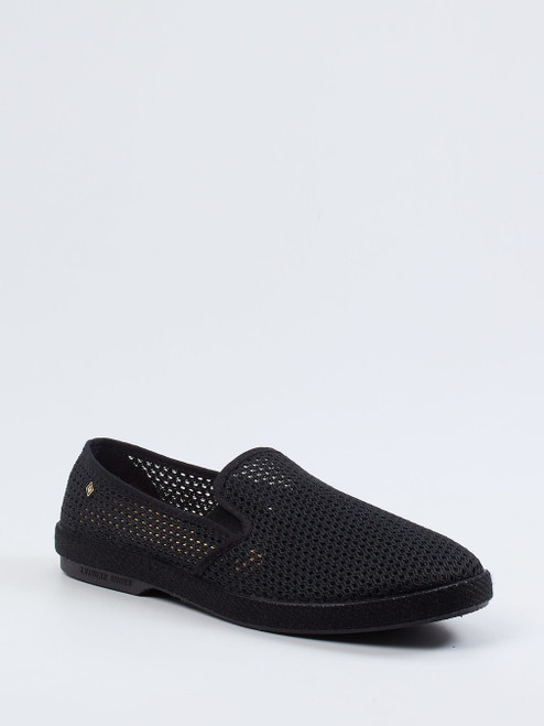 Slipper-45100090044 Rivieras