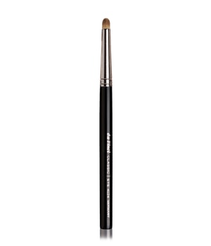da Vinci Classic 4124 - Naturhaare Lidschattenpinsel-1 Stk