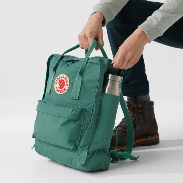 KÅNKEN Unisex - Tagesrucksack