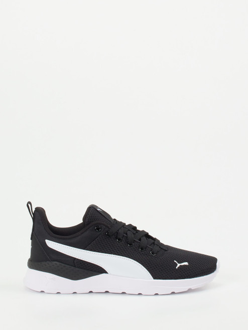 Sneaker-86670070008 Puma