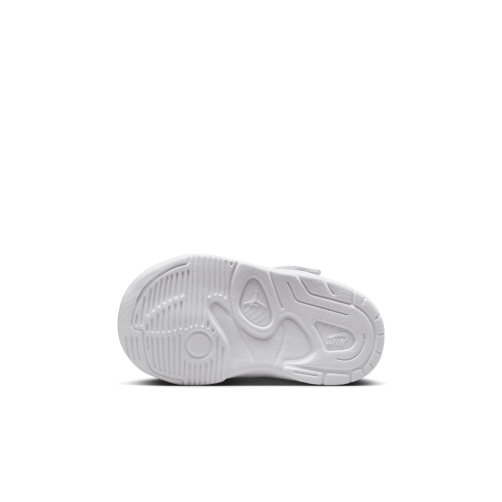 NIKE JORDAN Stadium 90 DX4396-102 / weiss