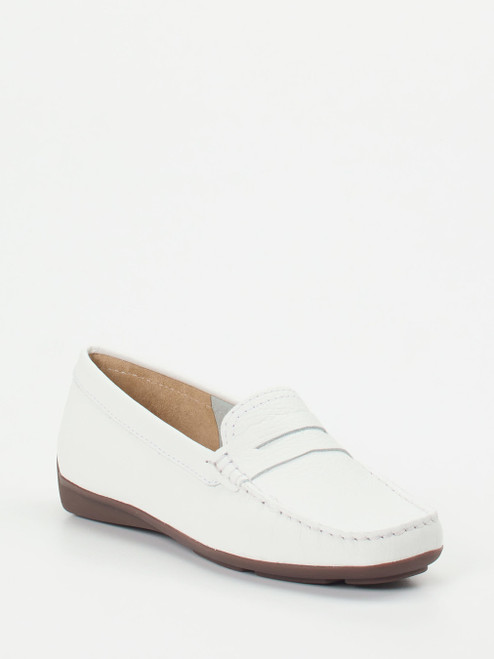 Slipper-15117990069 Ralph Harrison