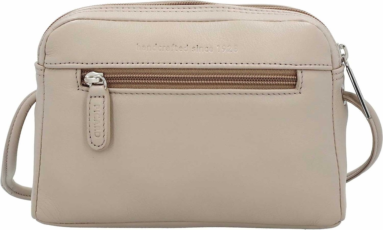 PICARD Handtaschen taupe
