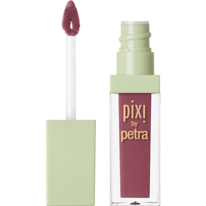 Mattelast Liquid Lip