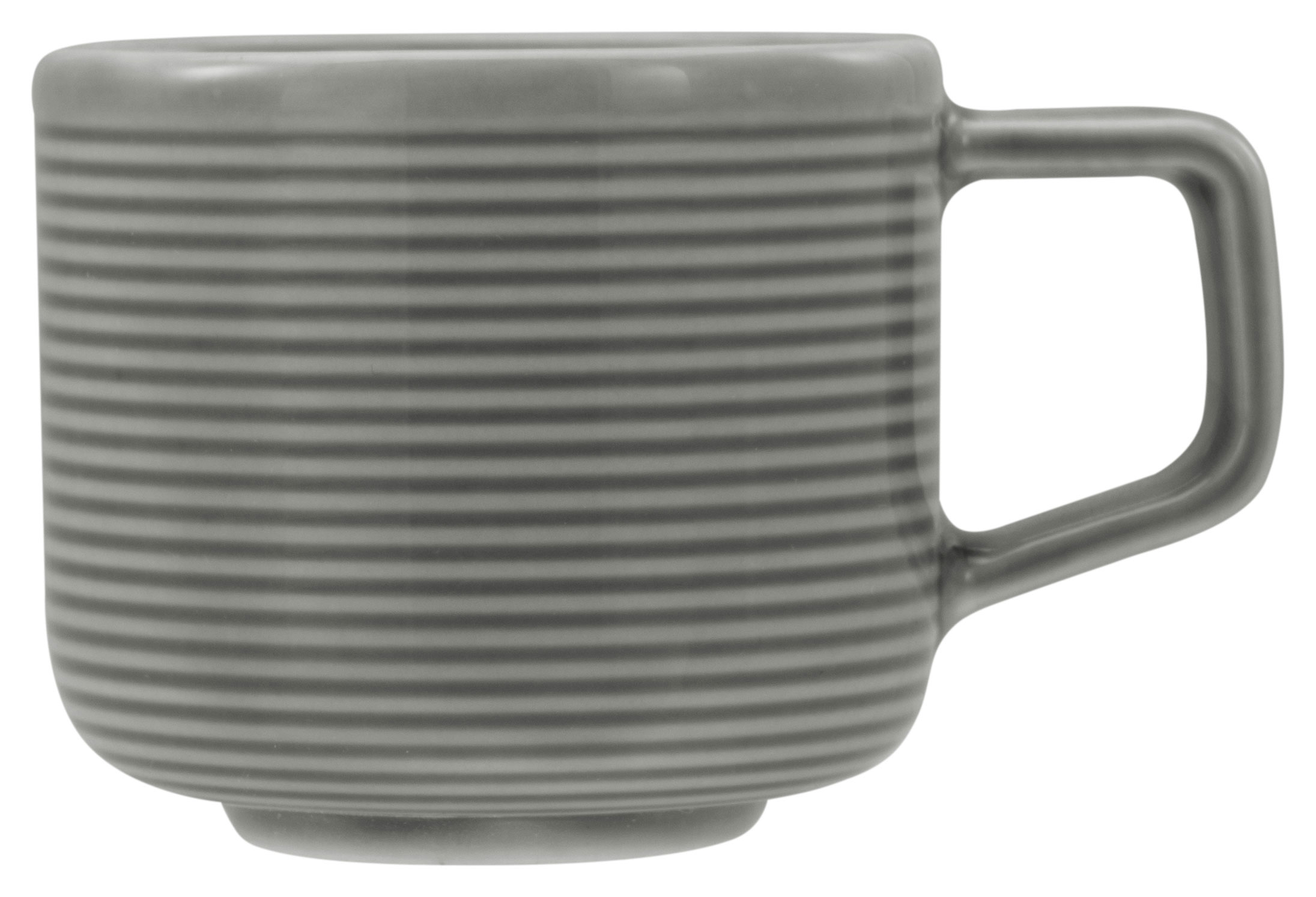 CreaTableEspressoobertasse 100ml