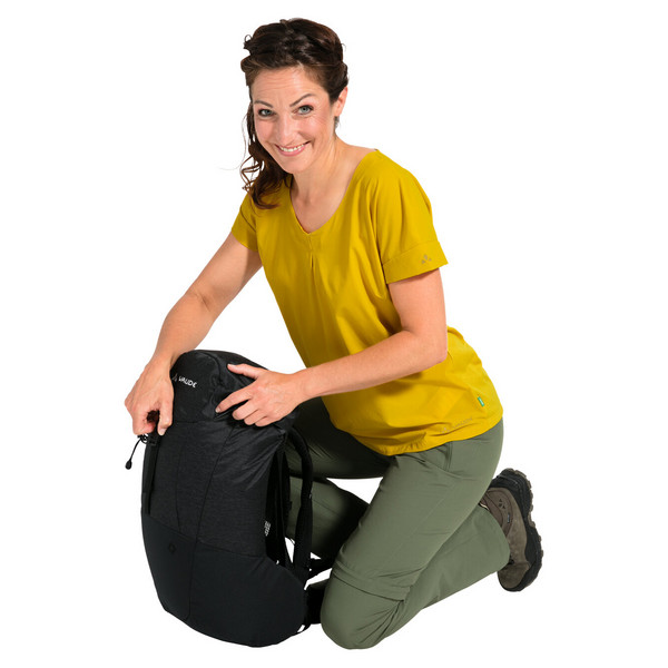SKOMER 16 Damen - Tagesrucksack