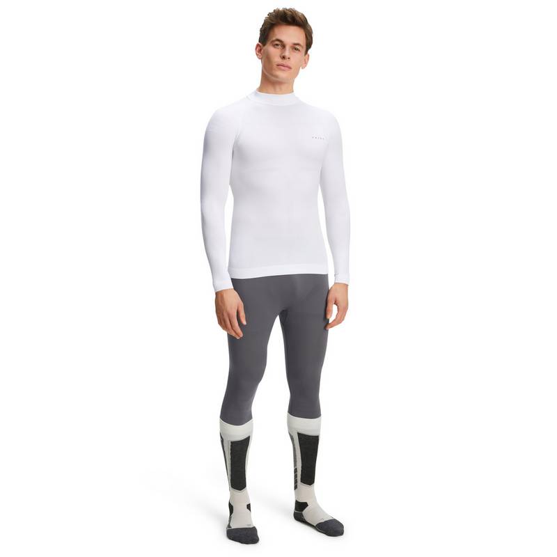 Falke Funktionsunterhose Herren