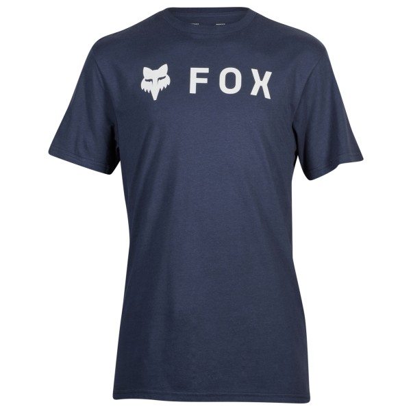 FOX Racing - Absolute S/S Premium Tee - T-Shirt