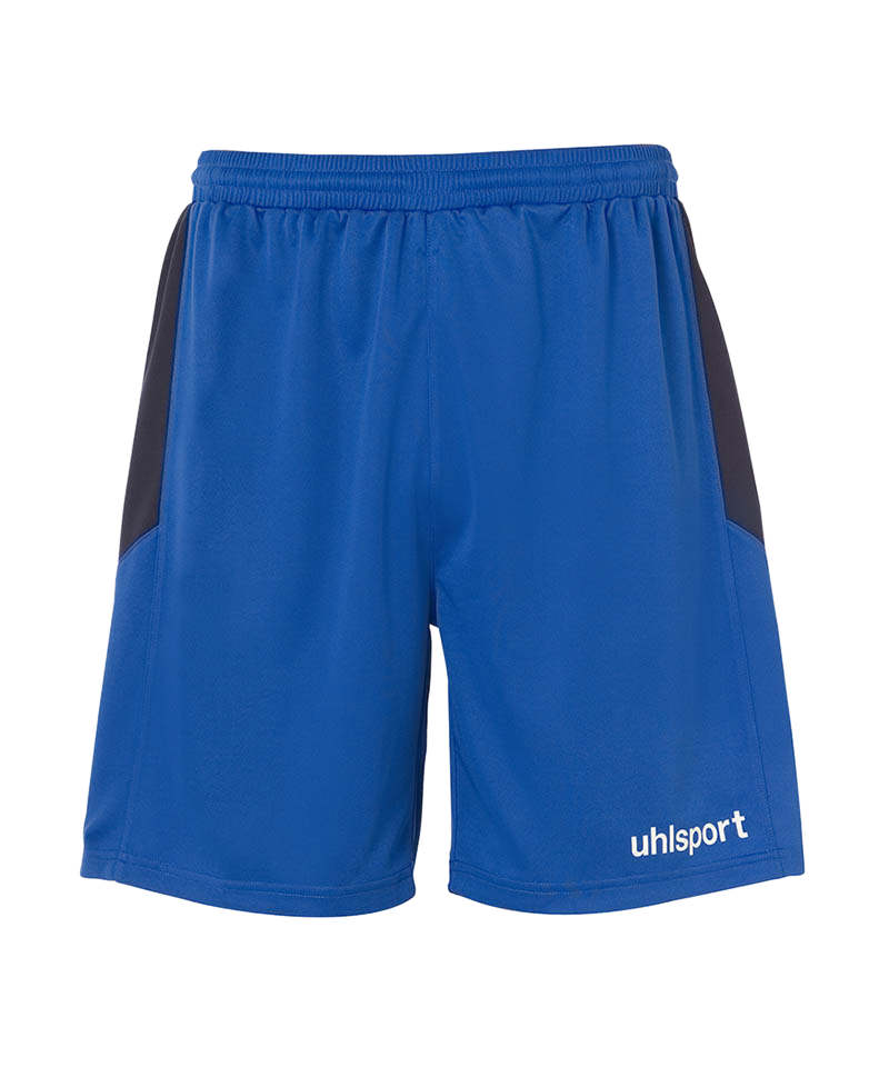 Uhlsport Goal Short Hose kurz Blau F03