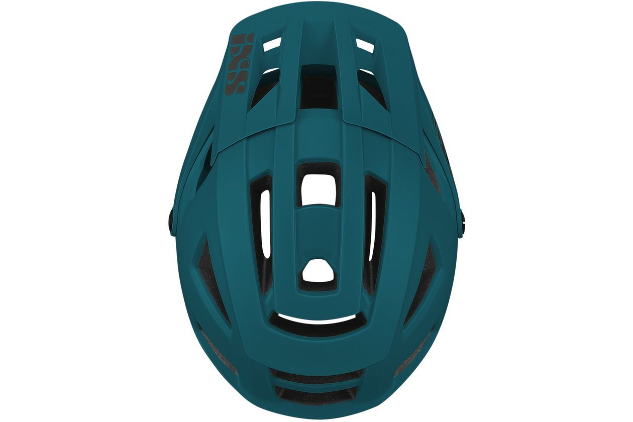IXS Trigger AM Helm