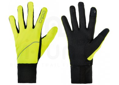 Odlo Intensity Safety Light