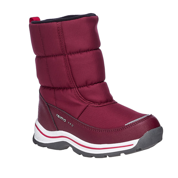 REIMATEC WINTER BOOTS PIKAVARI Kinder - Winterstiefel