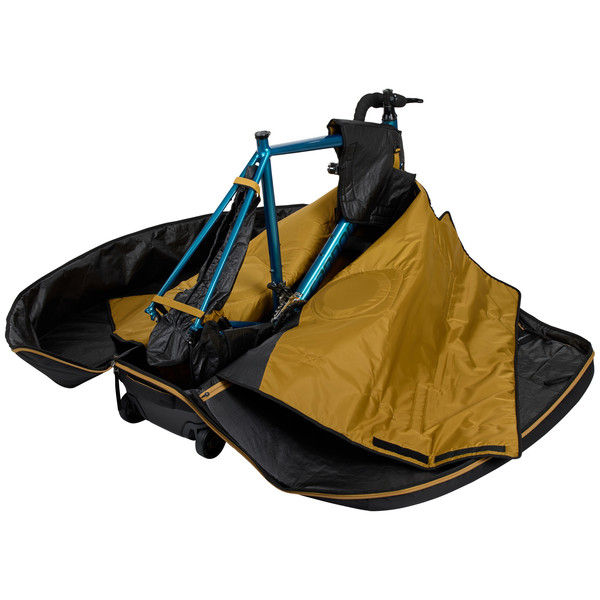 ROUNDTRIP ROAD BIKE TRAVEL CASE - Fahrradzubehör