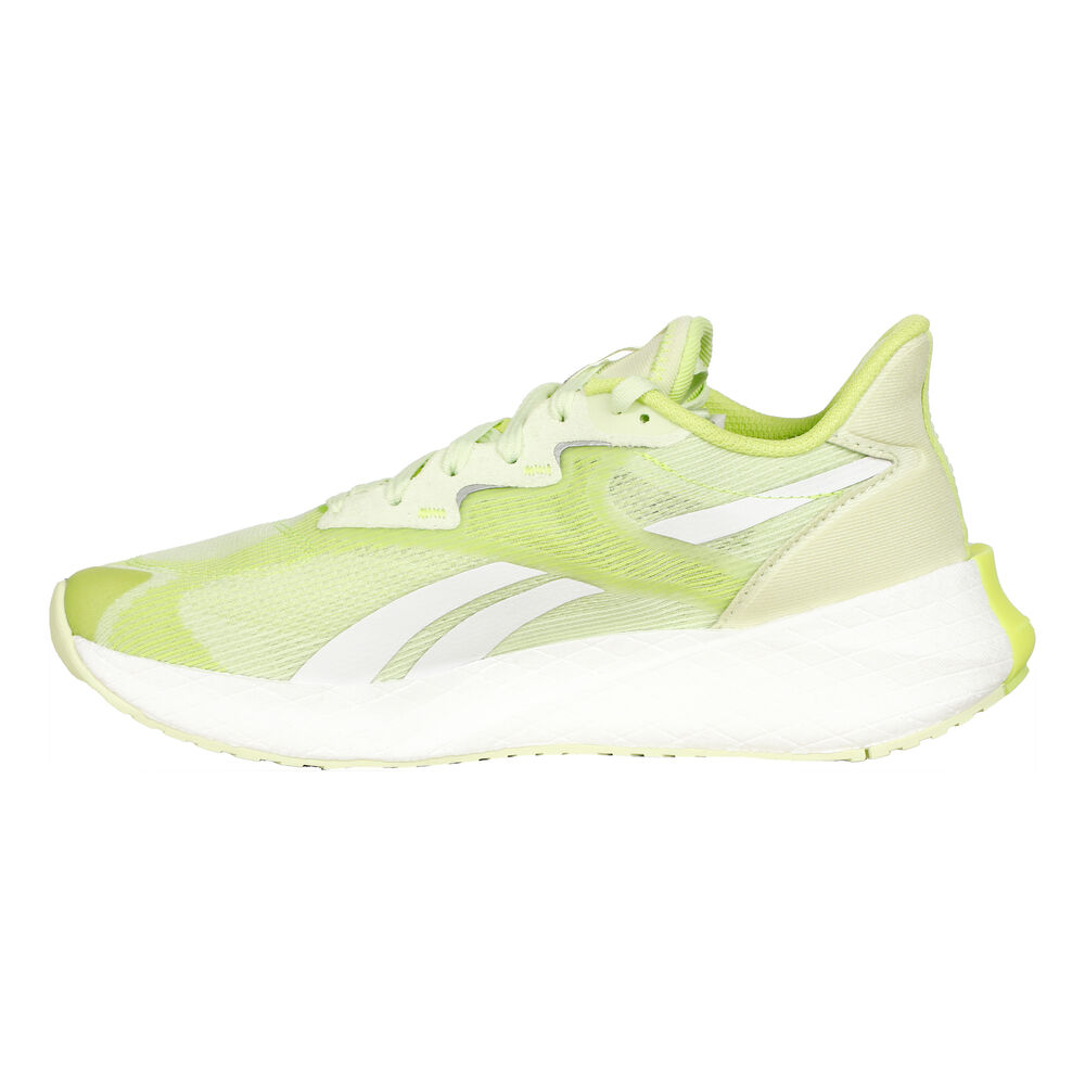 Reebok Floatride Energy Symmetros 2.5 IG5027 / grün