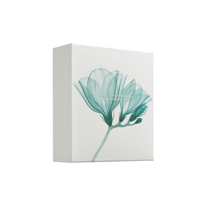 The Ritual Of Karma Geschenkset von Rituals