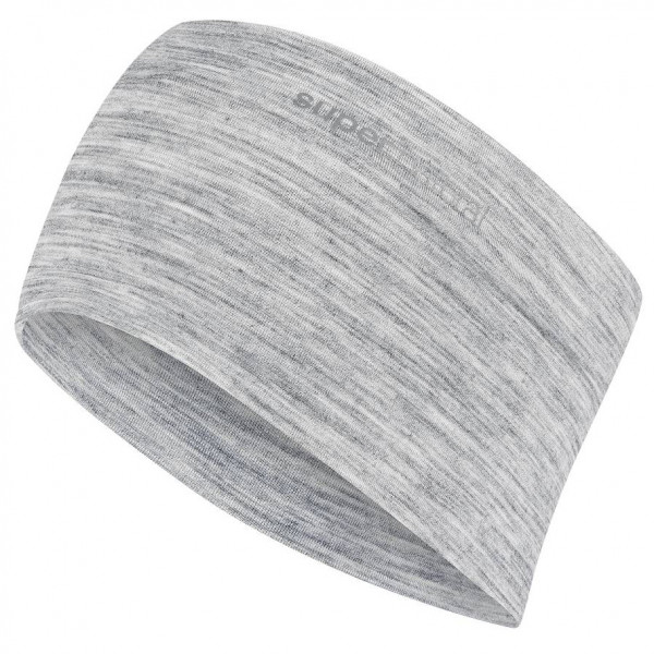 super.natural - Wanderlust Headband - Stirnband