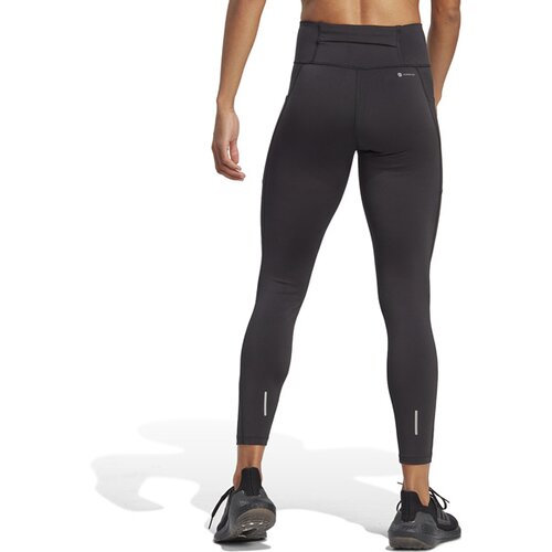 DAMEN TIGHTS DAILYRUN