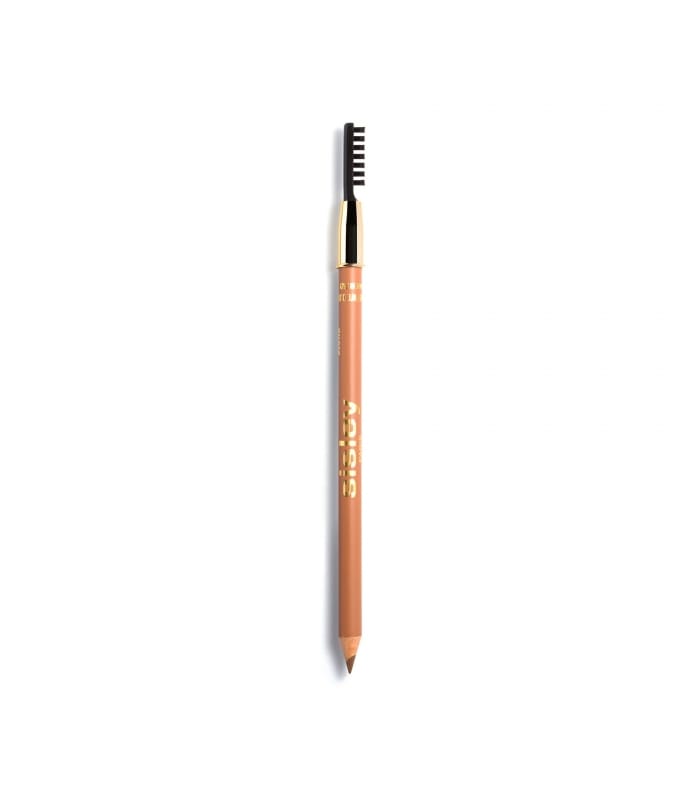 SISLEY-Phyto-Sourcils Perfect-