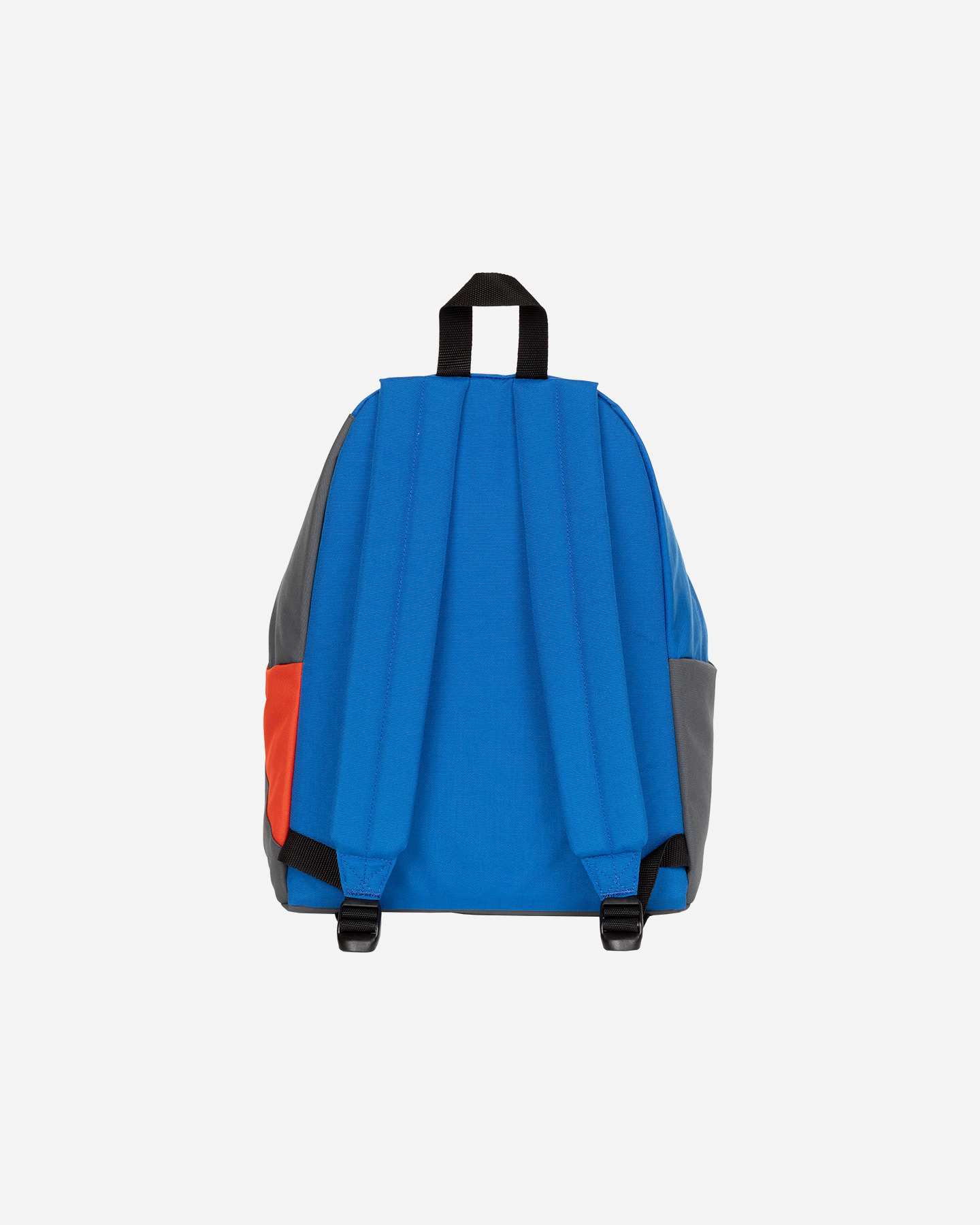 Prešívaný batoh Zaino Eastpack EK0006205K5