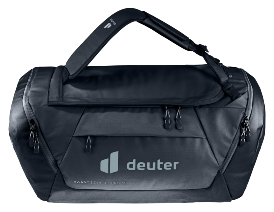 AViANT Duffel Pro 60