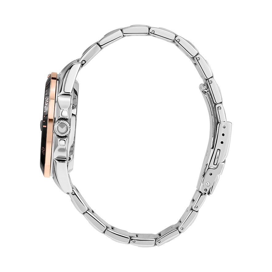 Sector Herrenuhr 450