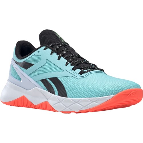 HERREN WORKOUTSCHUHE CIRCUIT TR