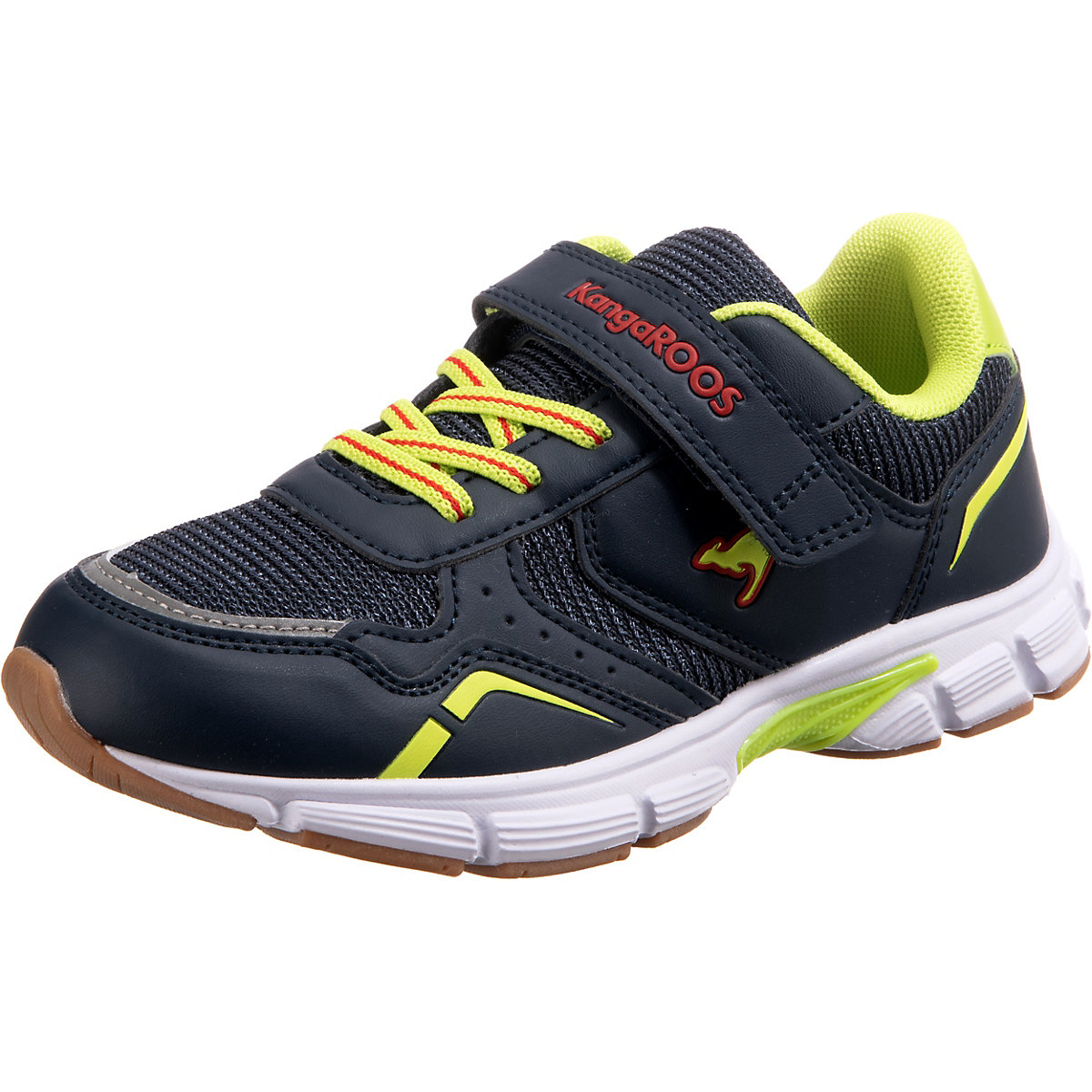 Sportschuhe für Jungen