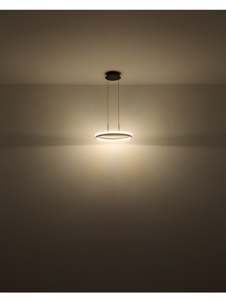 Globo lighting Stehleuchte 
