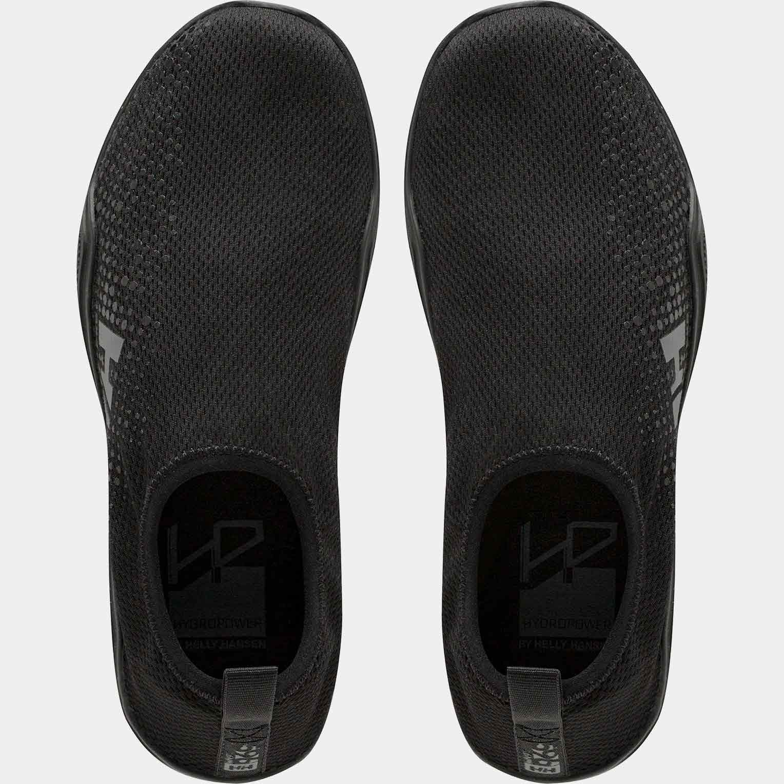 Women's Crest Watermoc Shoes