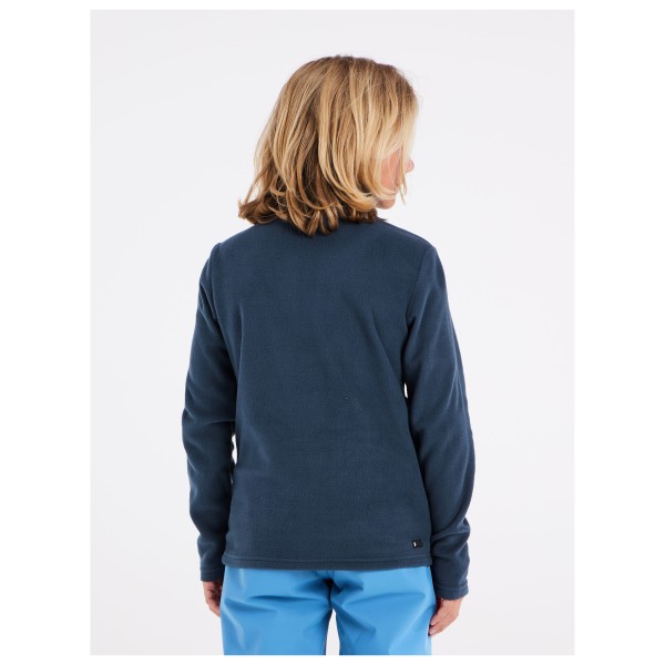Protest - Kid's Perfecty 1/4 Zip Top - Fleecepullover