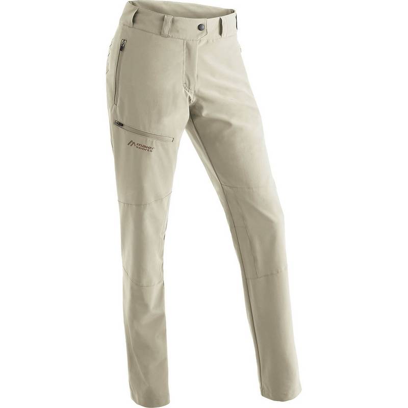 Maier Sports Latit Wanderhose Damen